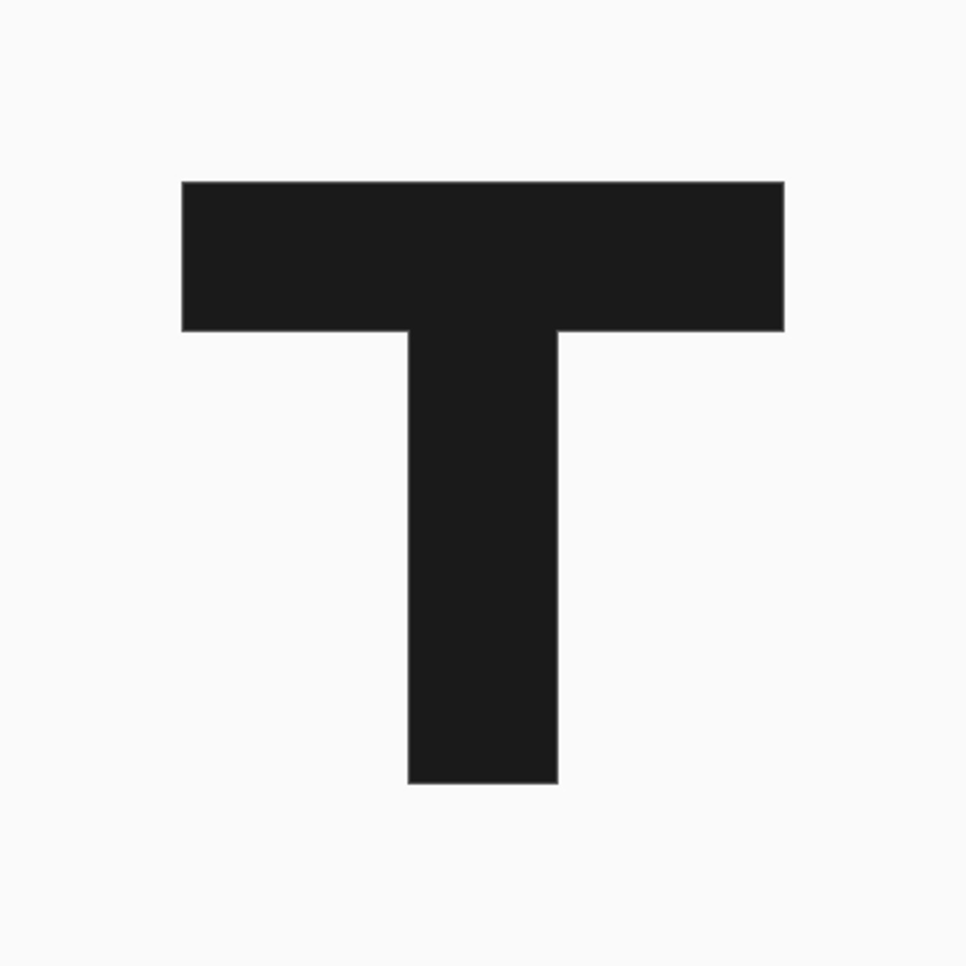 Mosqueteroweb Tecnología