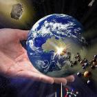 151019 CPT - La controvertida teoría de la panspermia