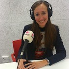 Vivimos Viajando, Programa 15 - 'La relación entre sabores y emociones' (01/02/17)
