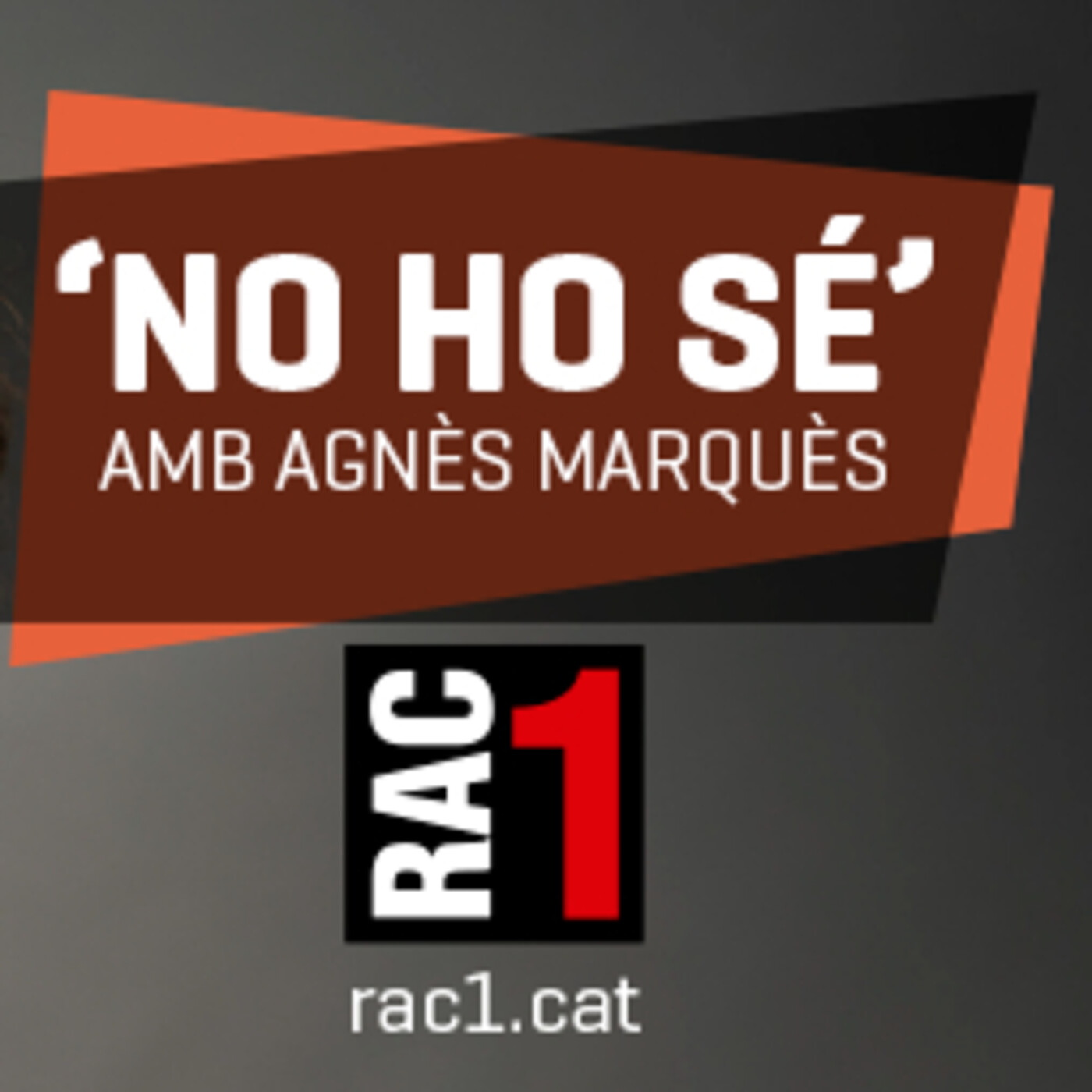 Apariciones de FEFAC en emisoras de radio
