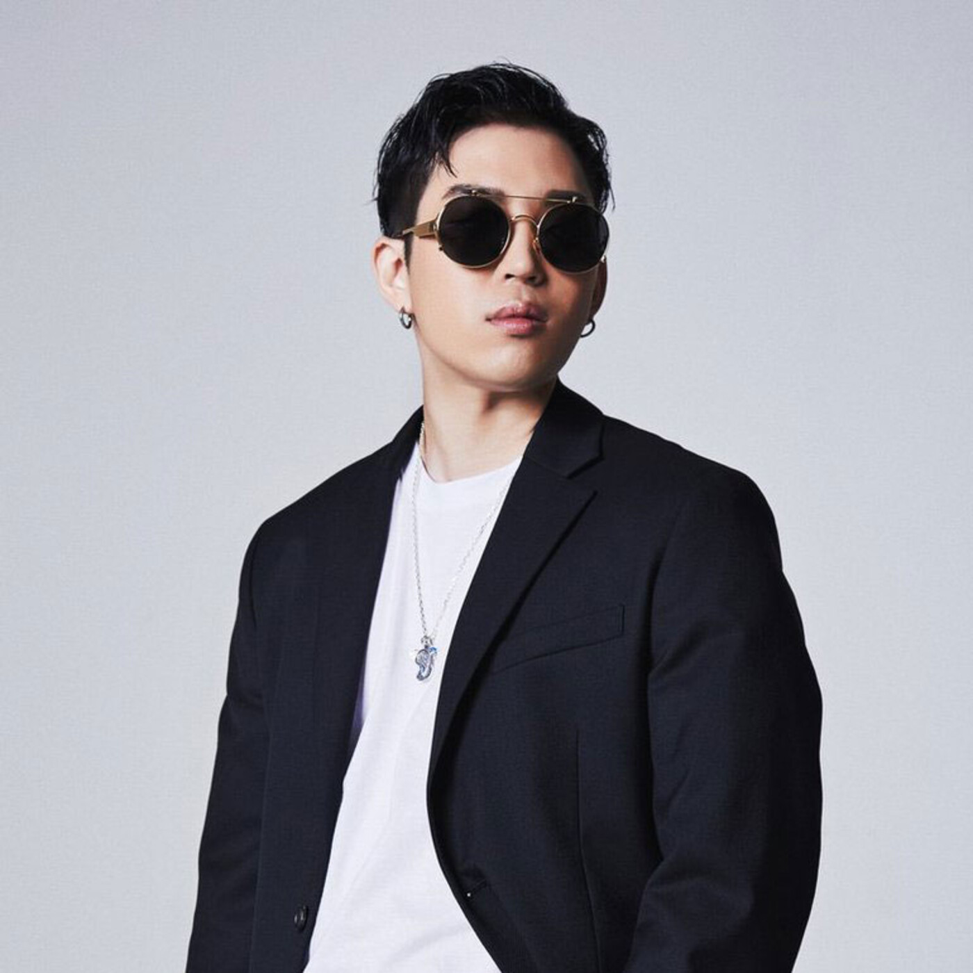 Esto es GROOVE Barcelona T15