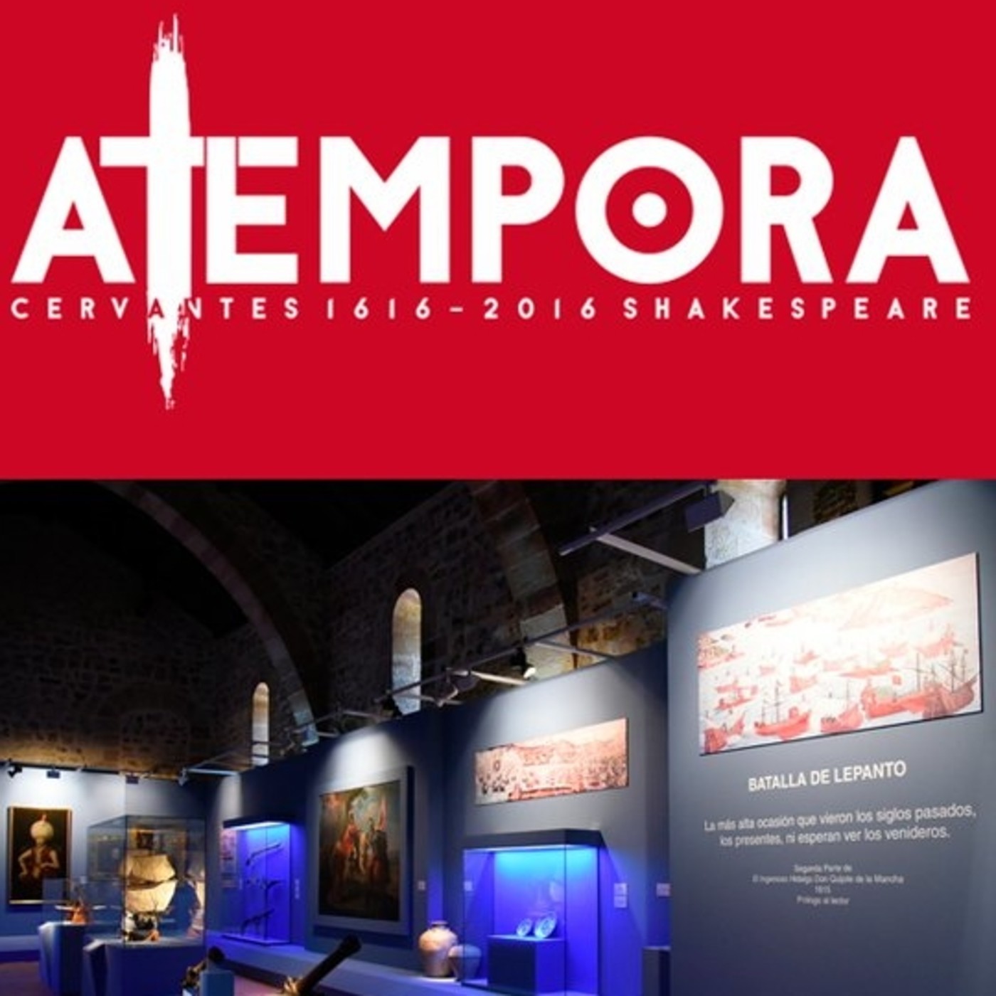 Podcast Cope Siguenza