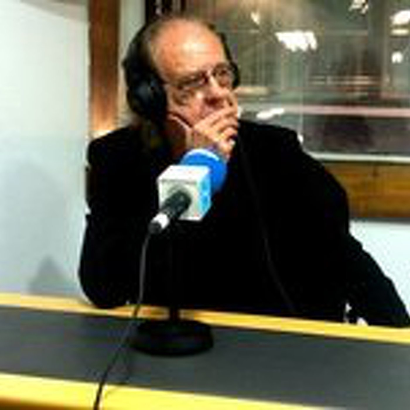 Sección Literaria en Ecos de Actualidad