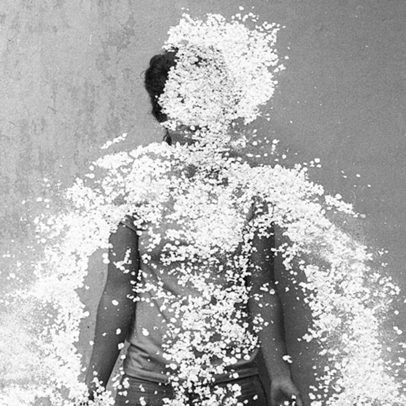 Exploración Sonora #3 - Florëncia Kurch episode artwork