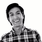 Como Hacer Una Campaña Digital Efectiva, Con Jonathan Rodríguez Te Change Org #117