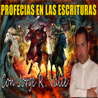 Las profecias de las escrituras Biblicas con J R Valle.mp3