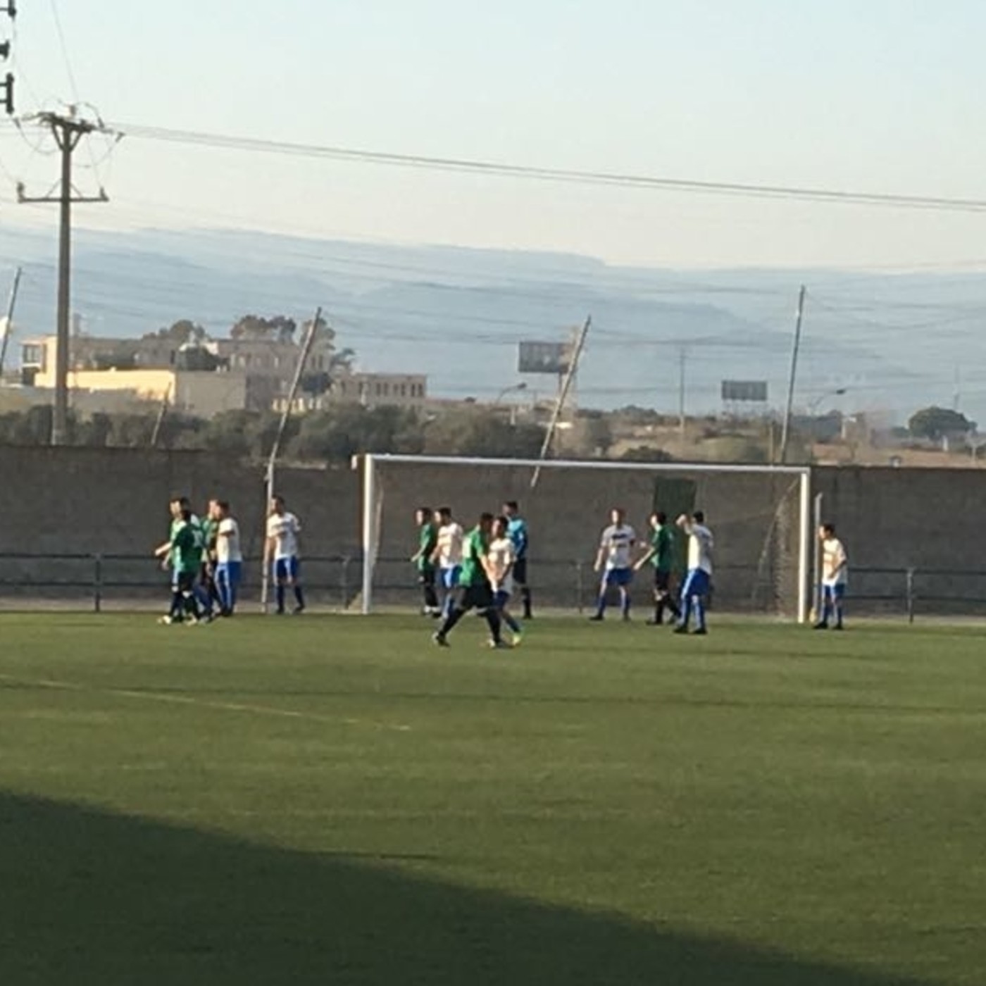 Trasegando Radio Podcast