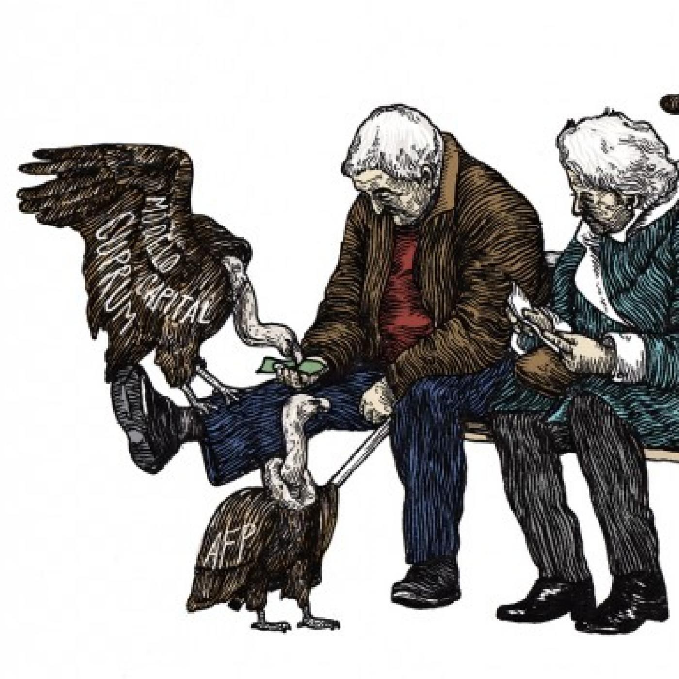 Diálogos Evangélicos