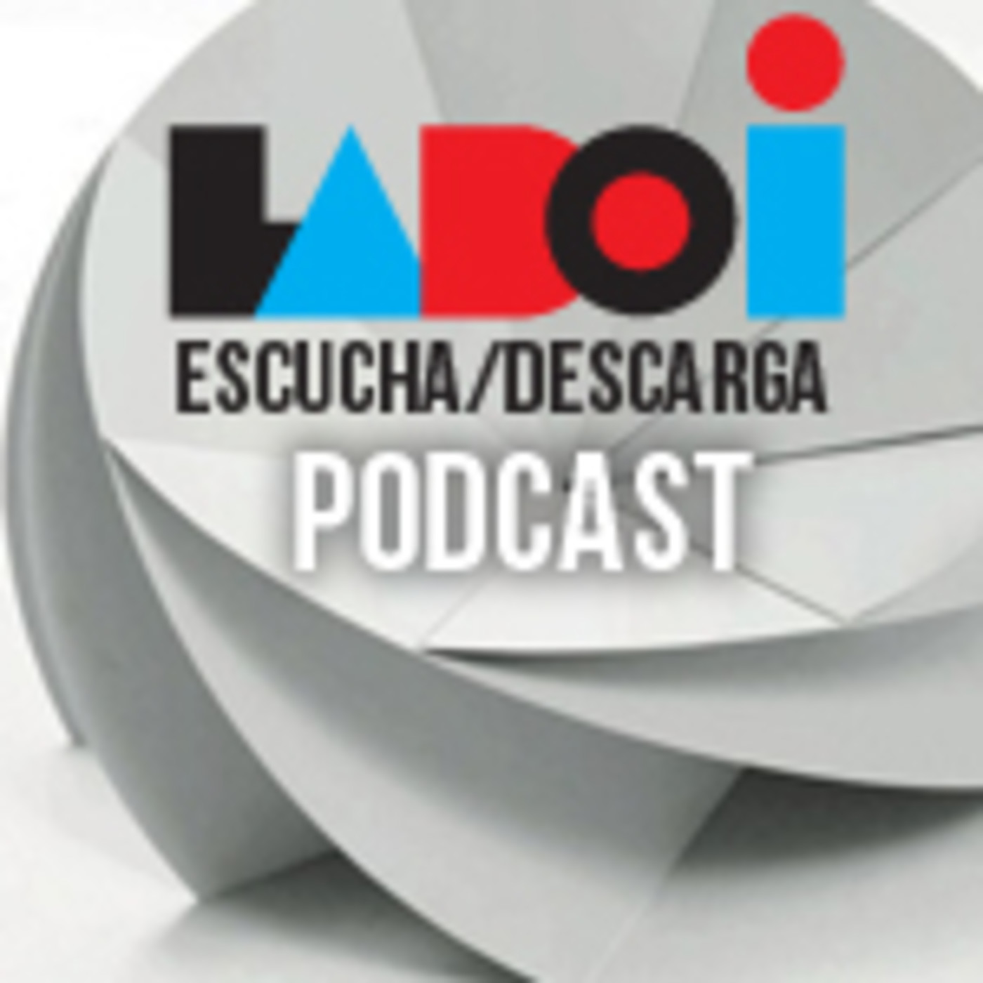 Lado I