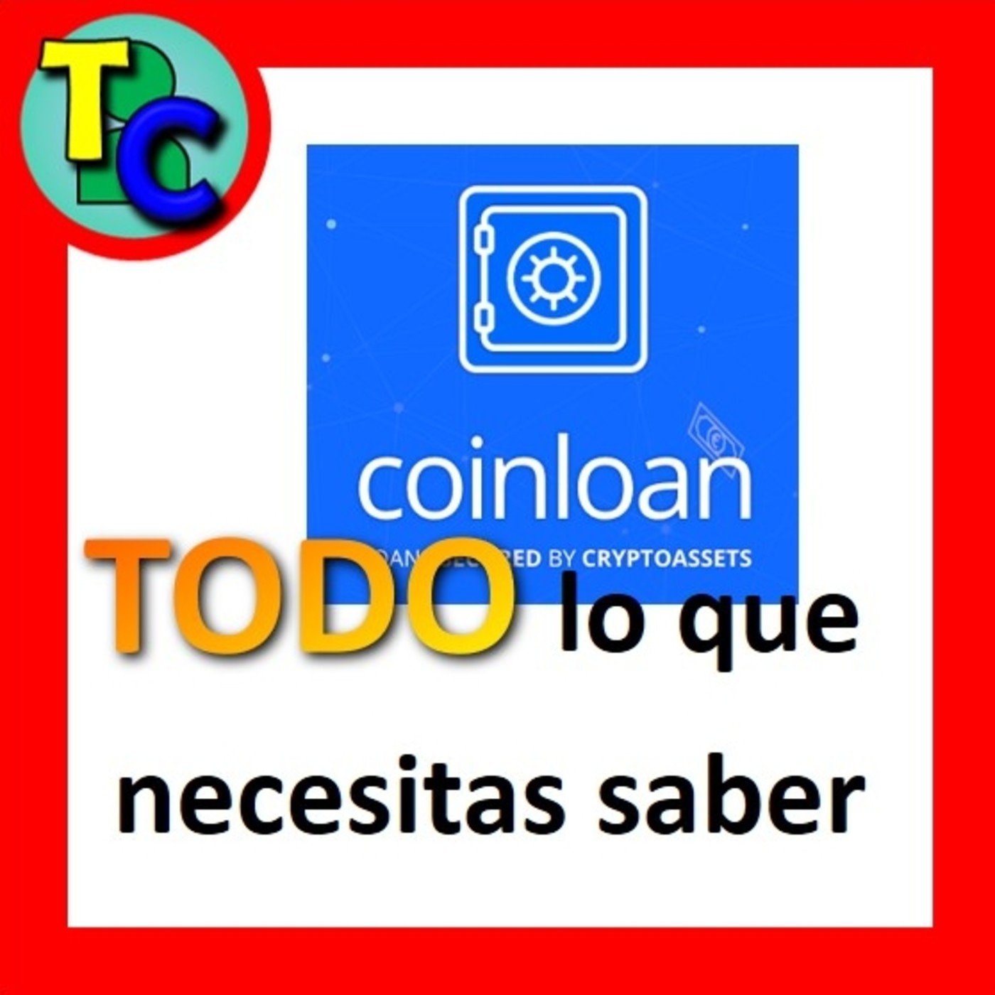 TodoCrowdlending