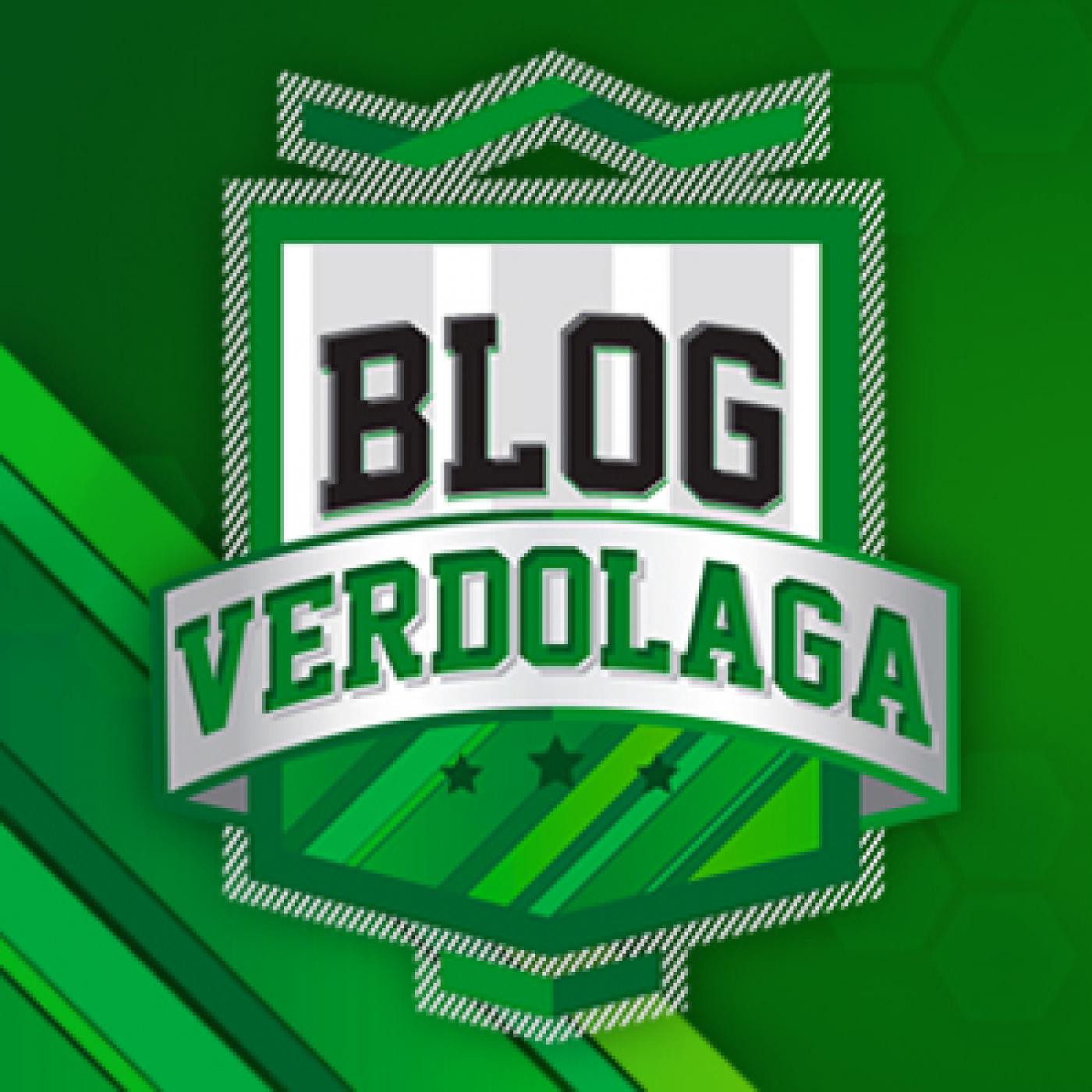 Alejandro Guerra - Entrenamiento 29-02-16