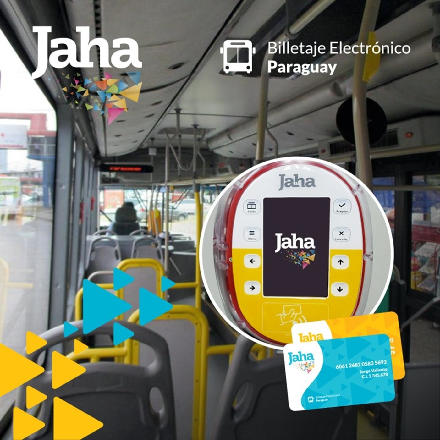 ElMundodelBus.Com