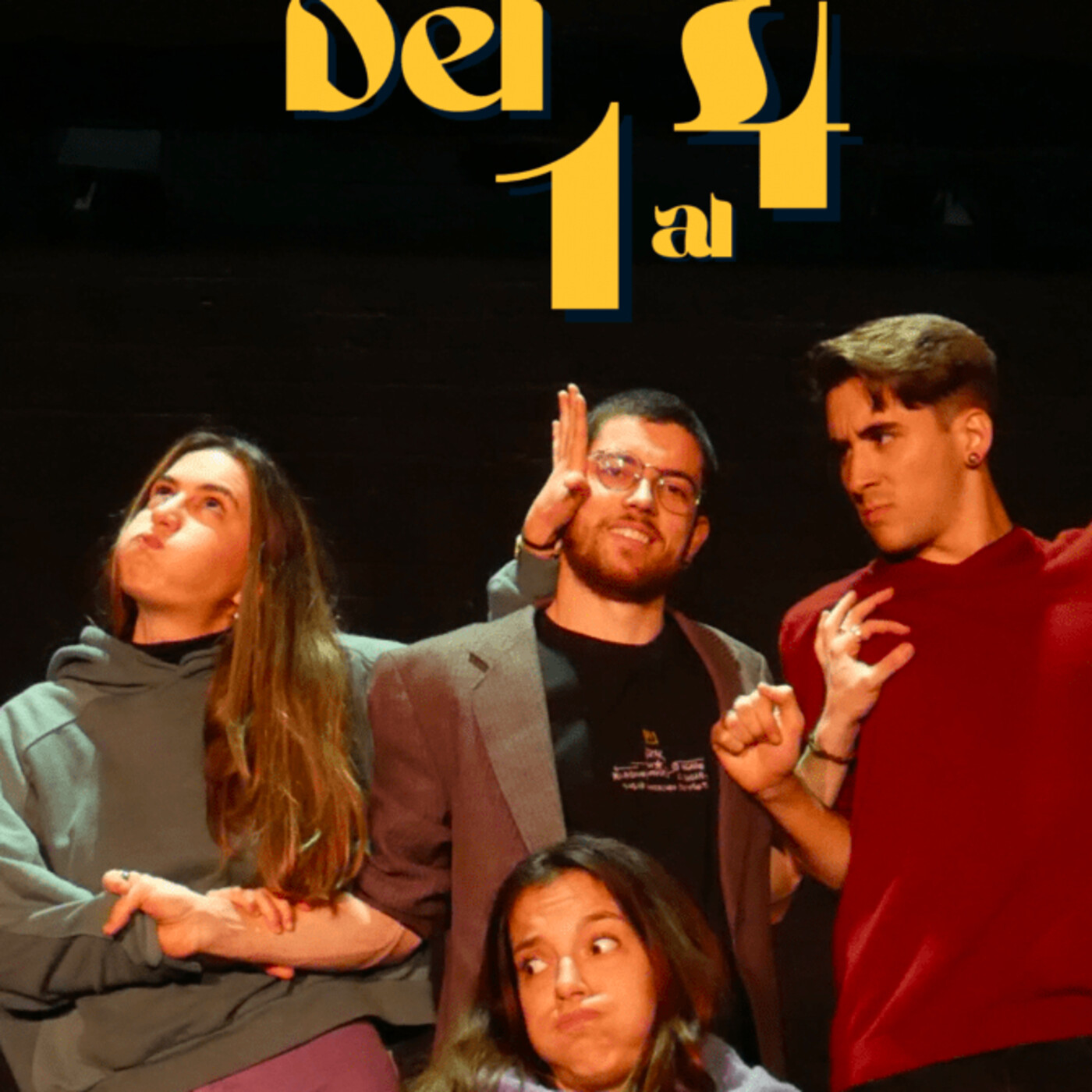 Informatiu Comarcal 11/01/2022 episode artwork
