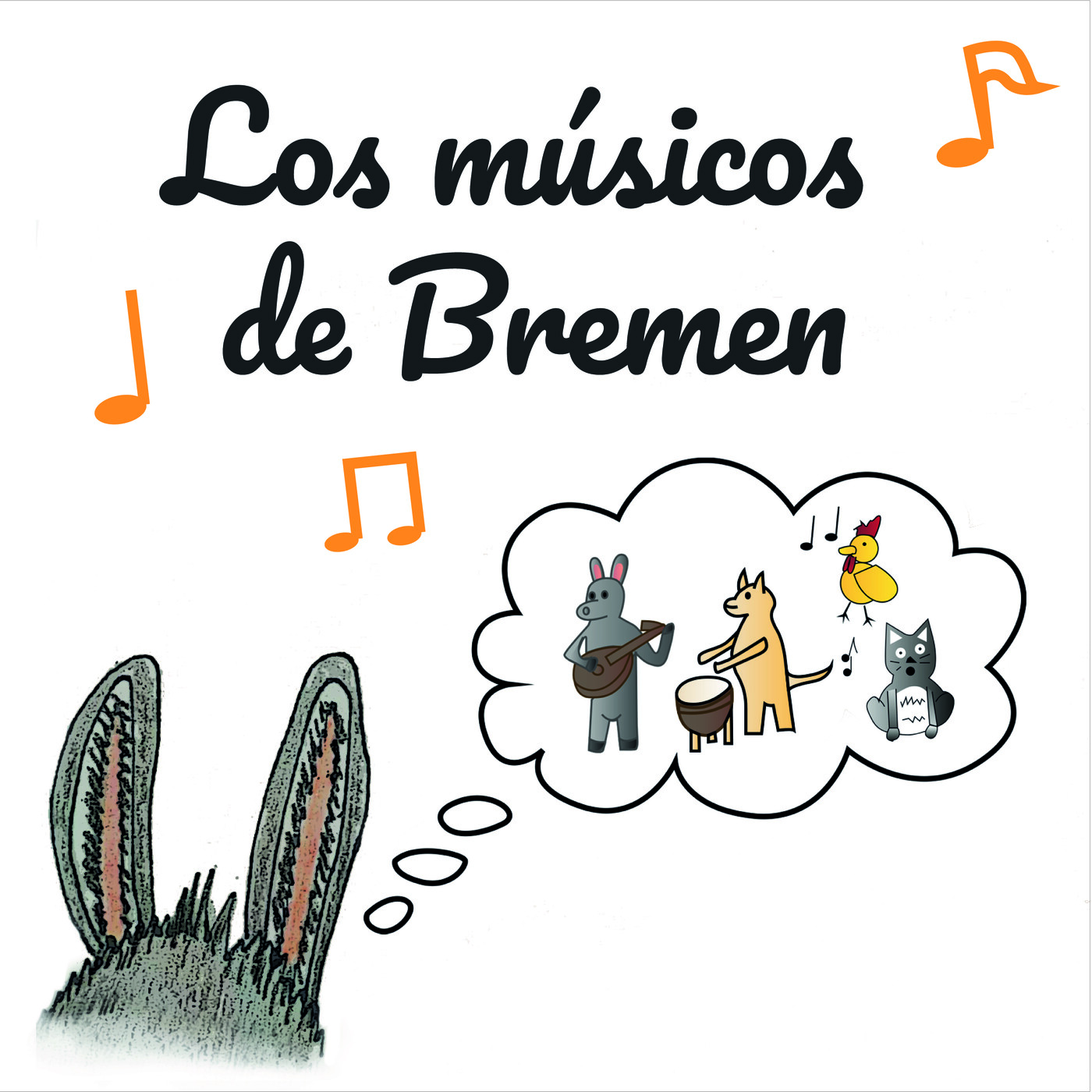 El Reloj Literario