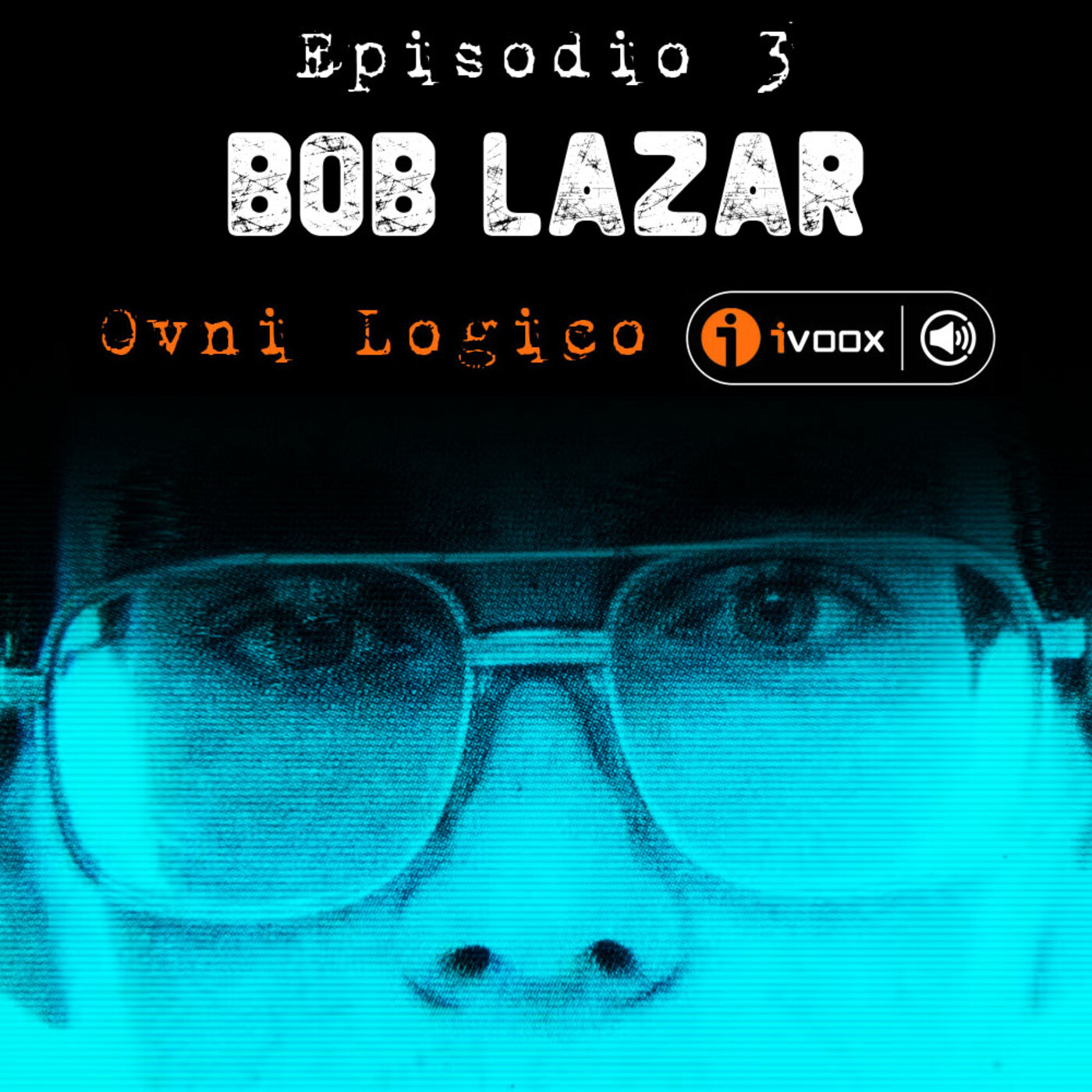 Ovni Lógico