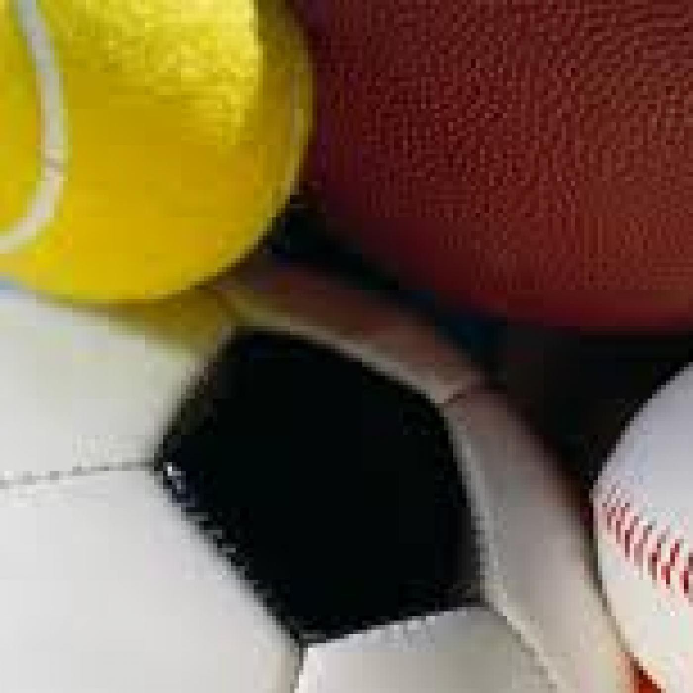 Podcasts ADN24Digital