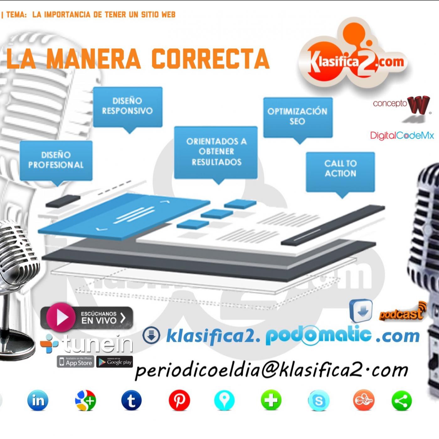 Klasifica2