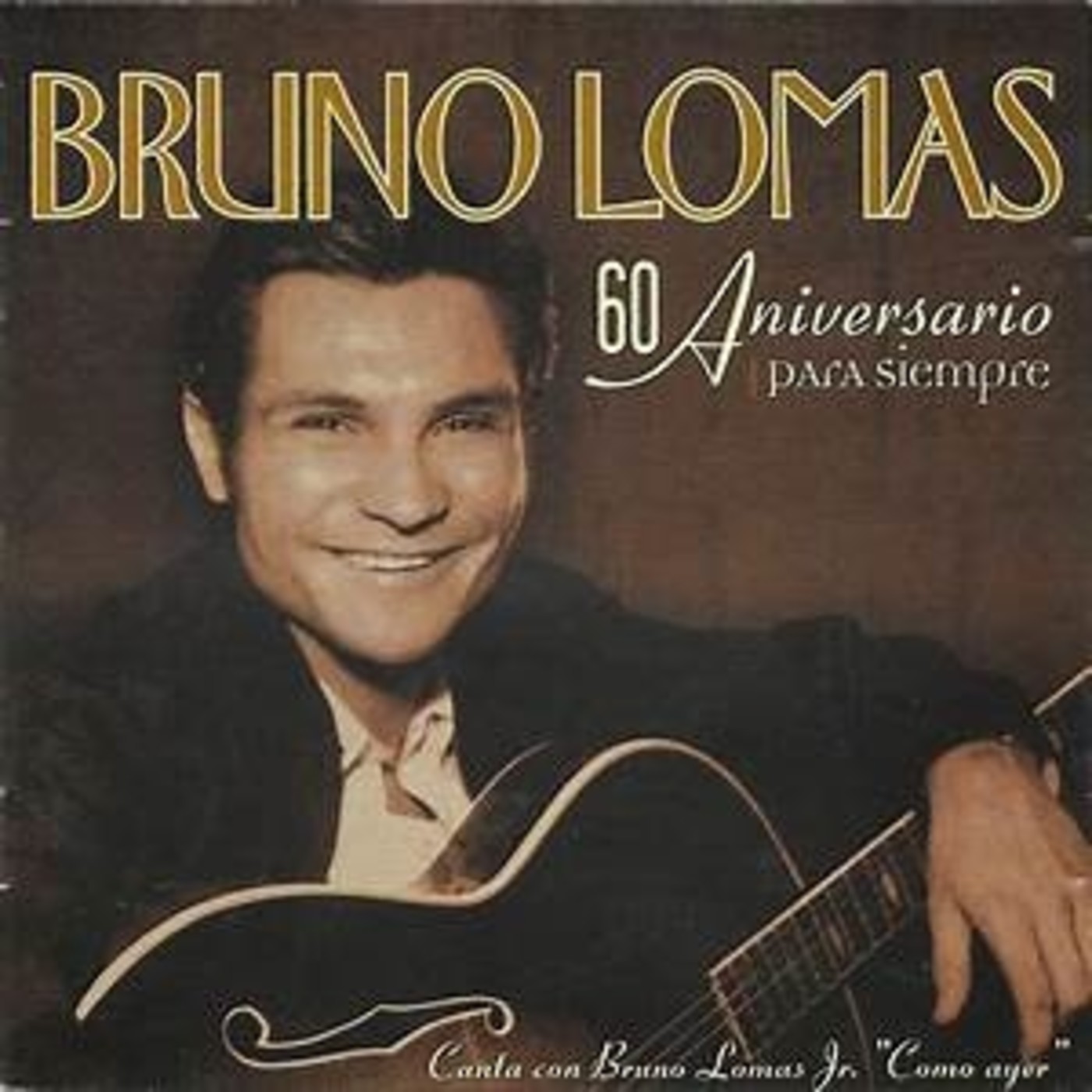 Gran Discoteca Familiar 1991 DE PLANETA