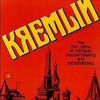 Episodio 025. Puñaladas 2: Kremlin y Junta