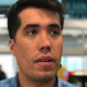Podcast entrevista leandro martinez