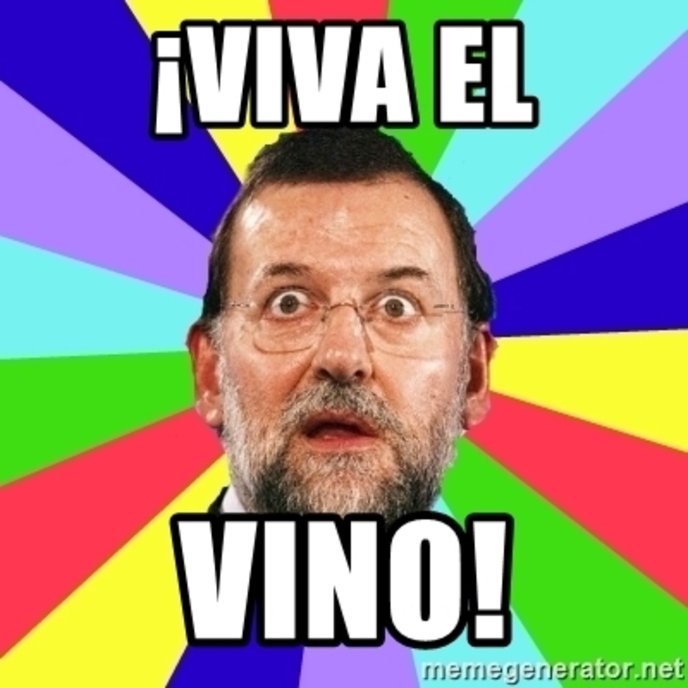 El Café de Silverio