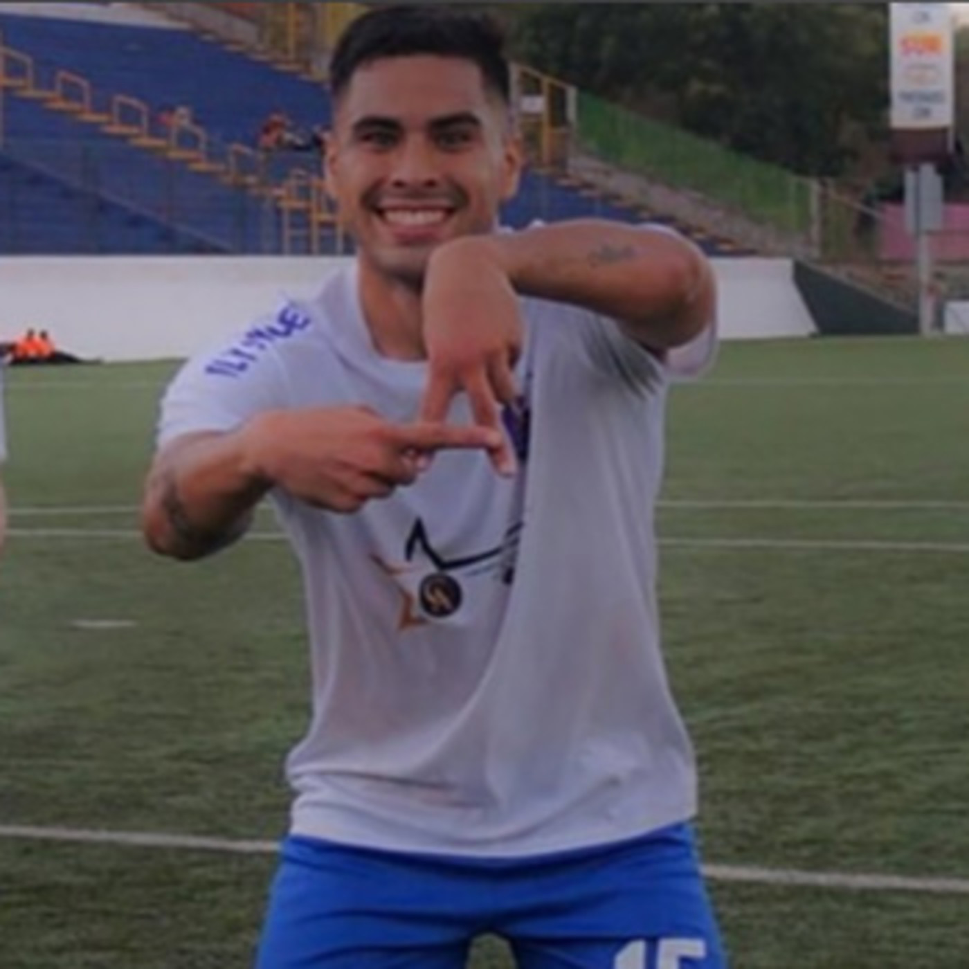 Marketing Registrado