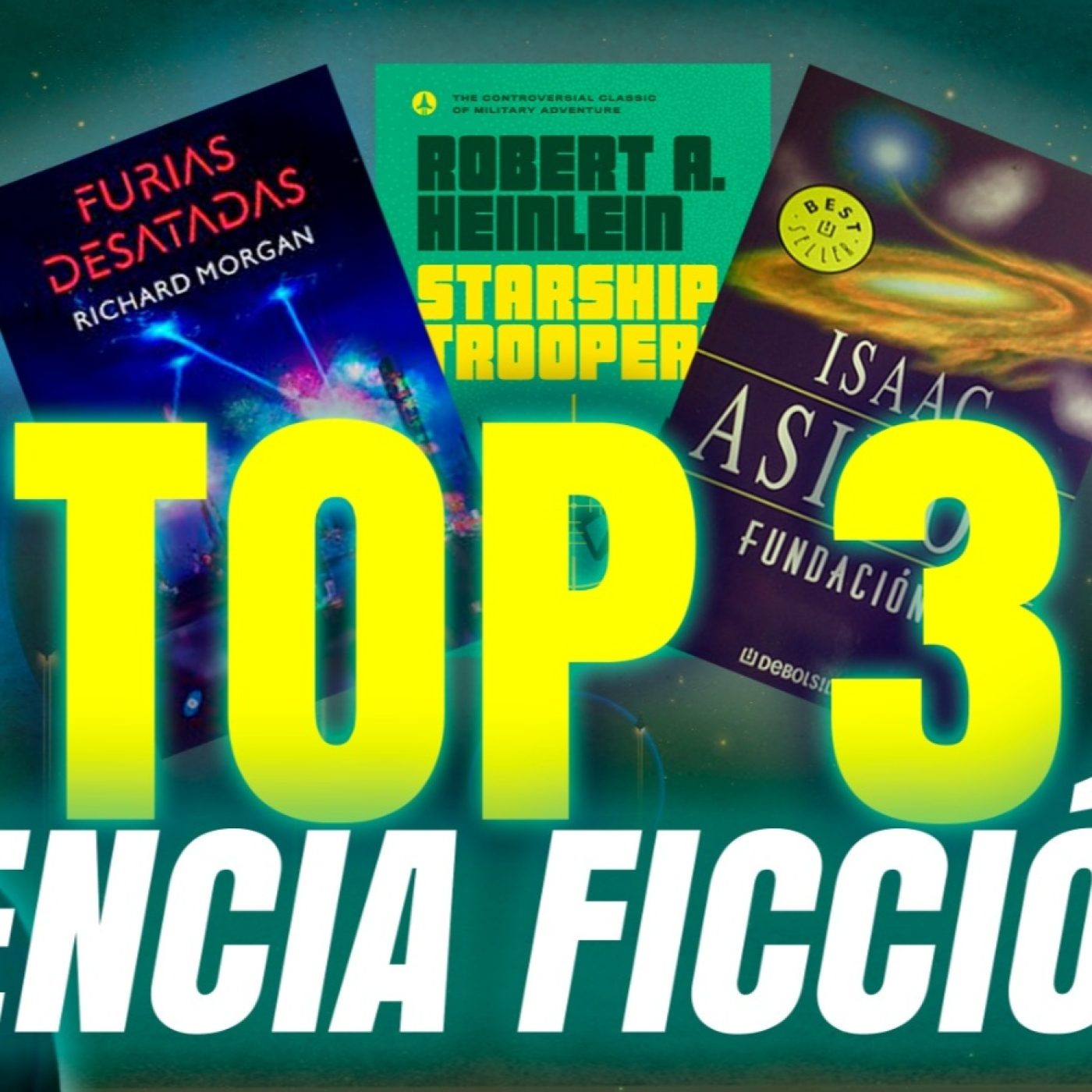 La Biblioteca Argéntea