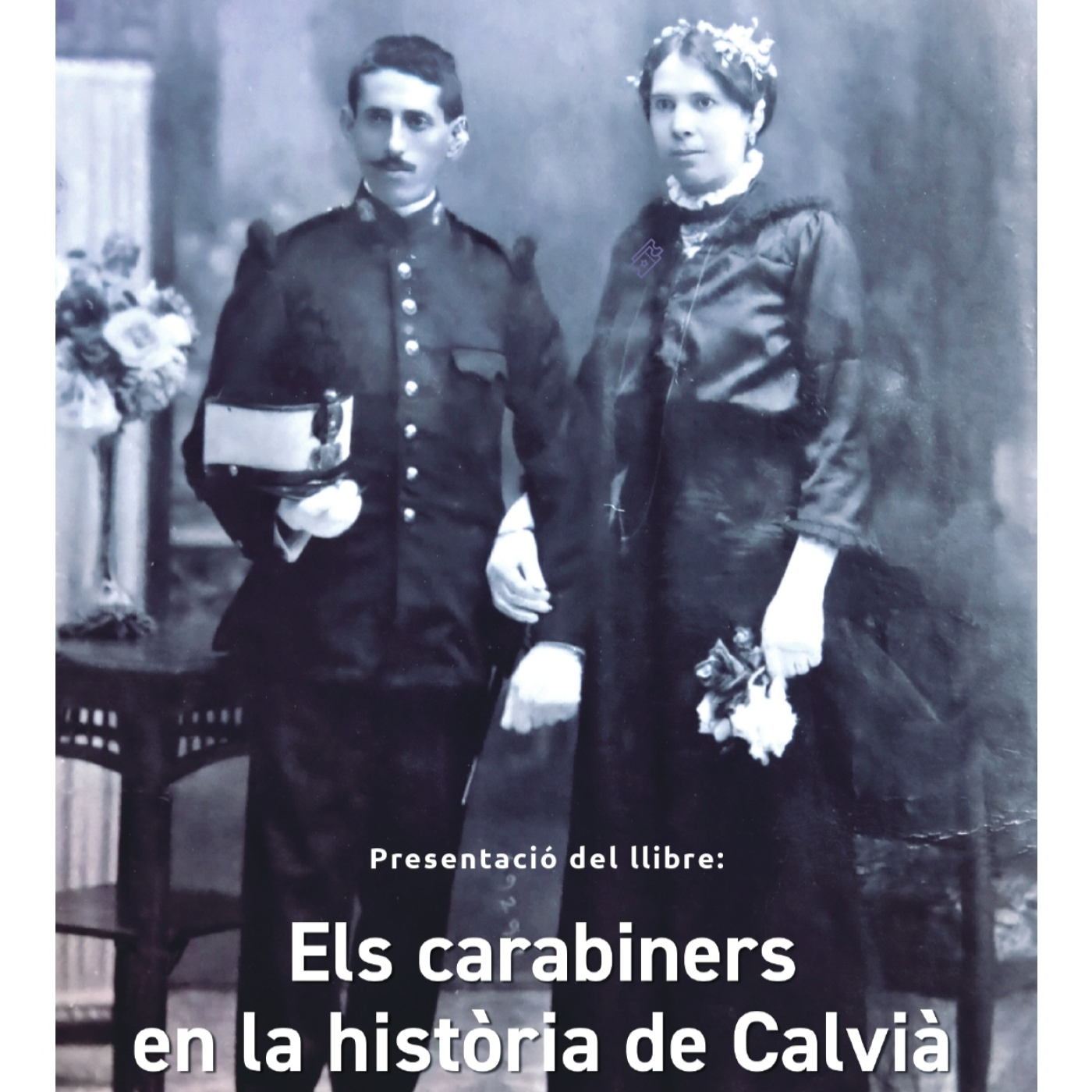 Cultura Calvià