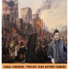 Pasajes de la historia. Galileo Galilei.