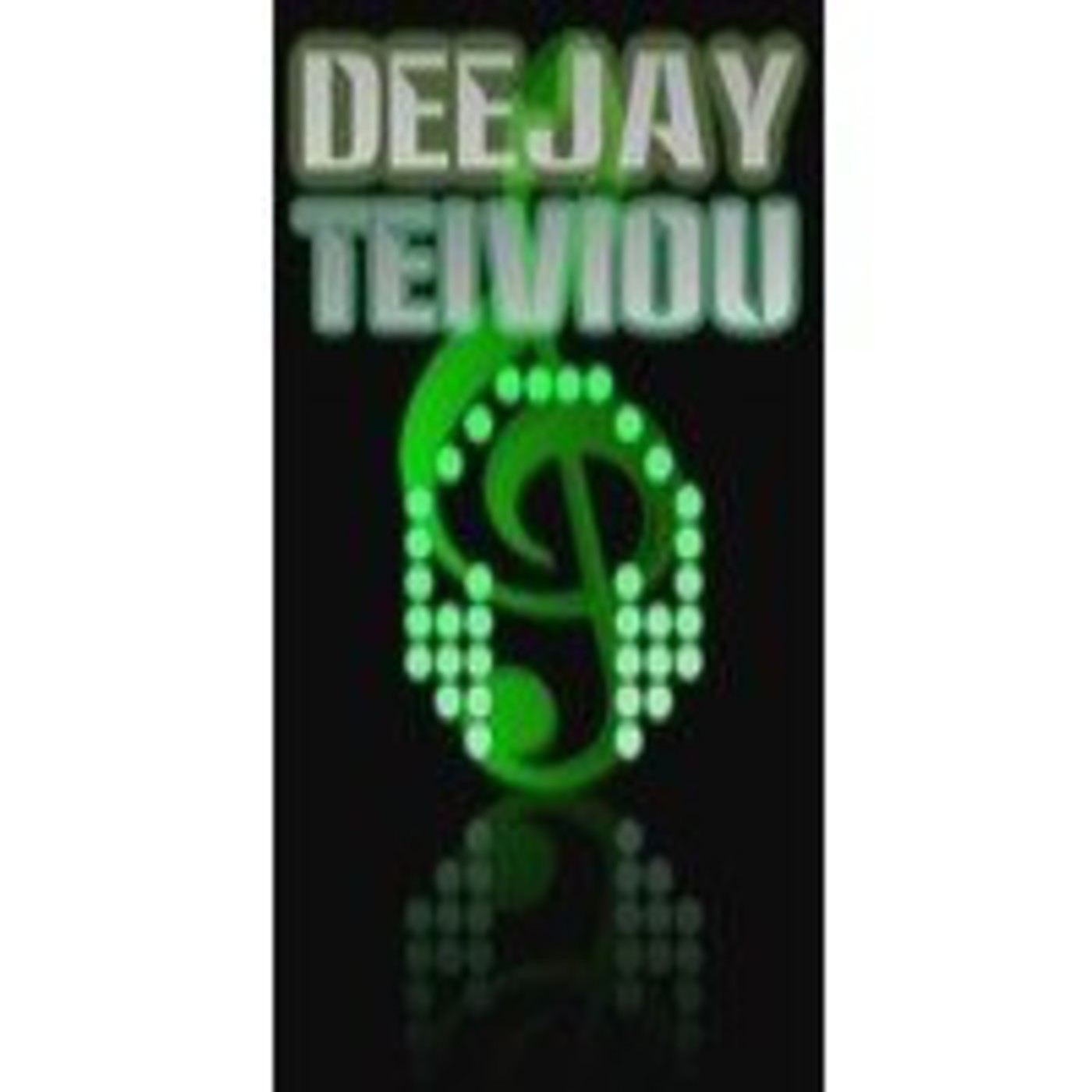 Audios Teiviou