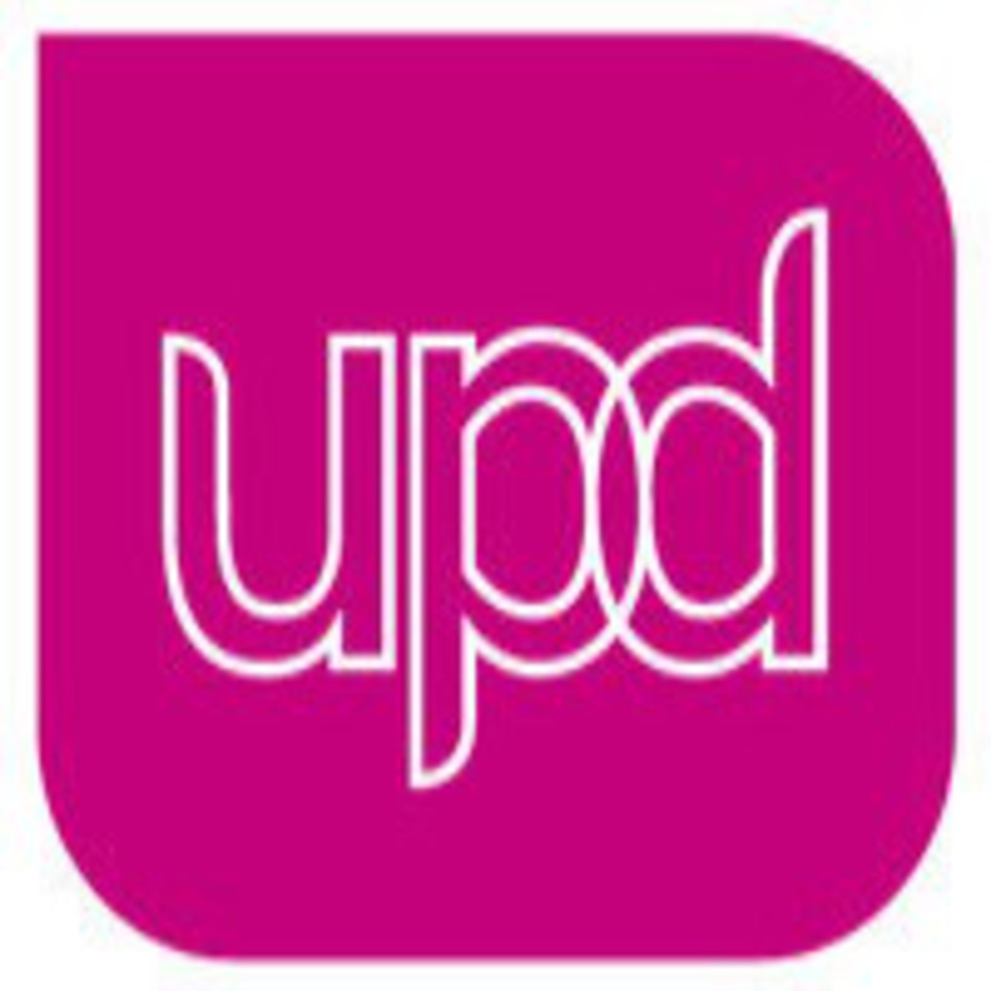 Podcast de UPyD Alcala