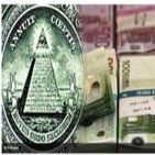 Las Máscaras de los Conspiradores