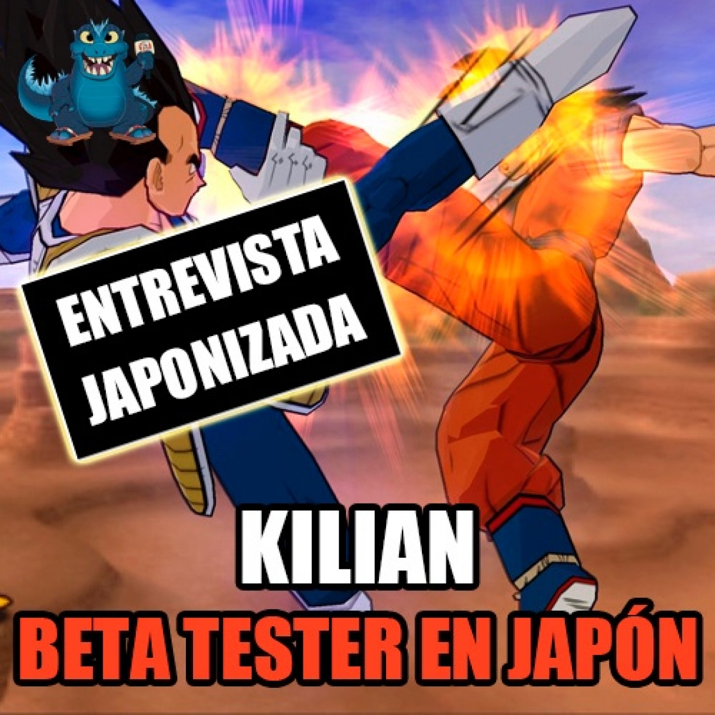 Japonizados Podcast