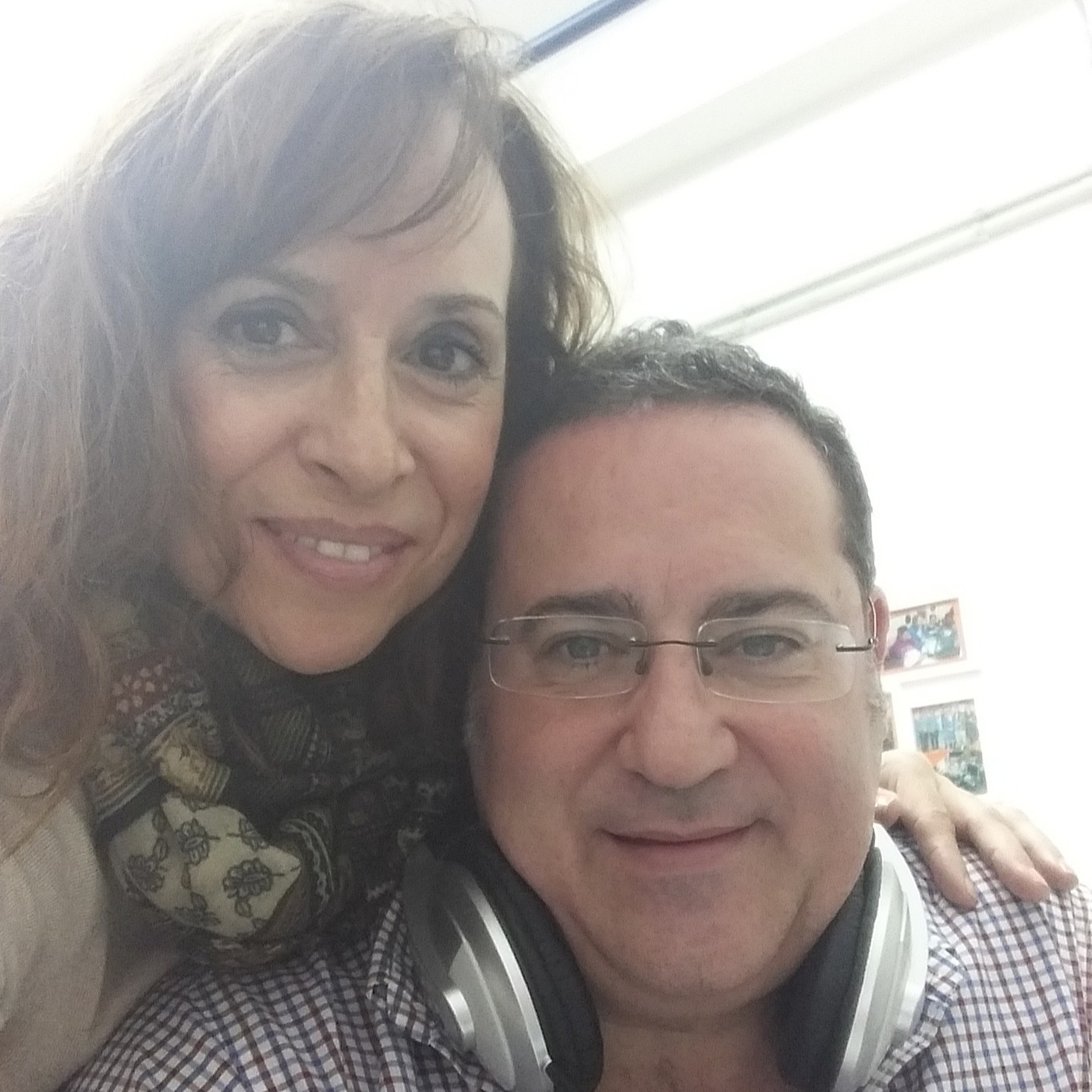Salud Mental Emocional Hispana