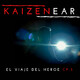 #5 El Viaje del Heroe