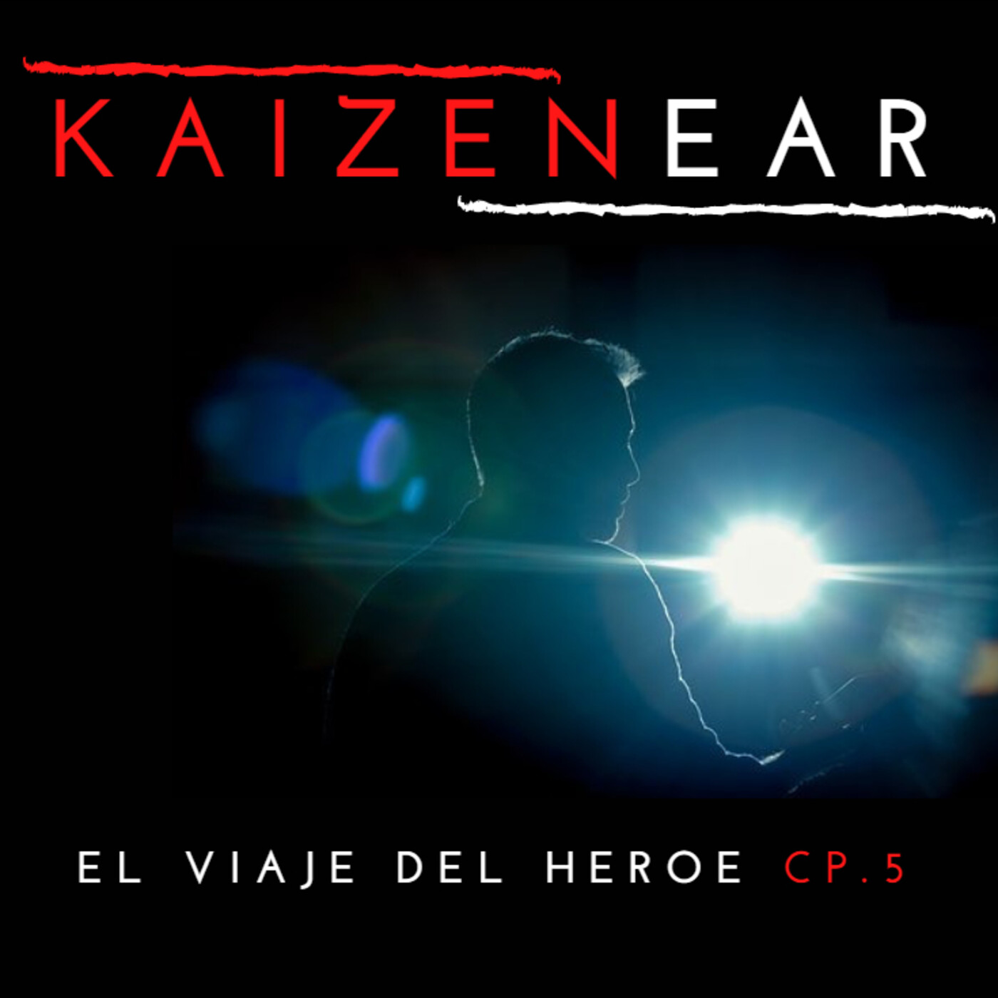kaizenear