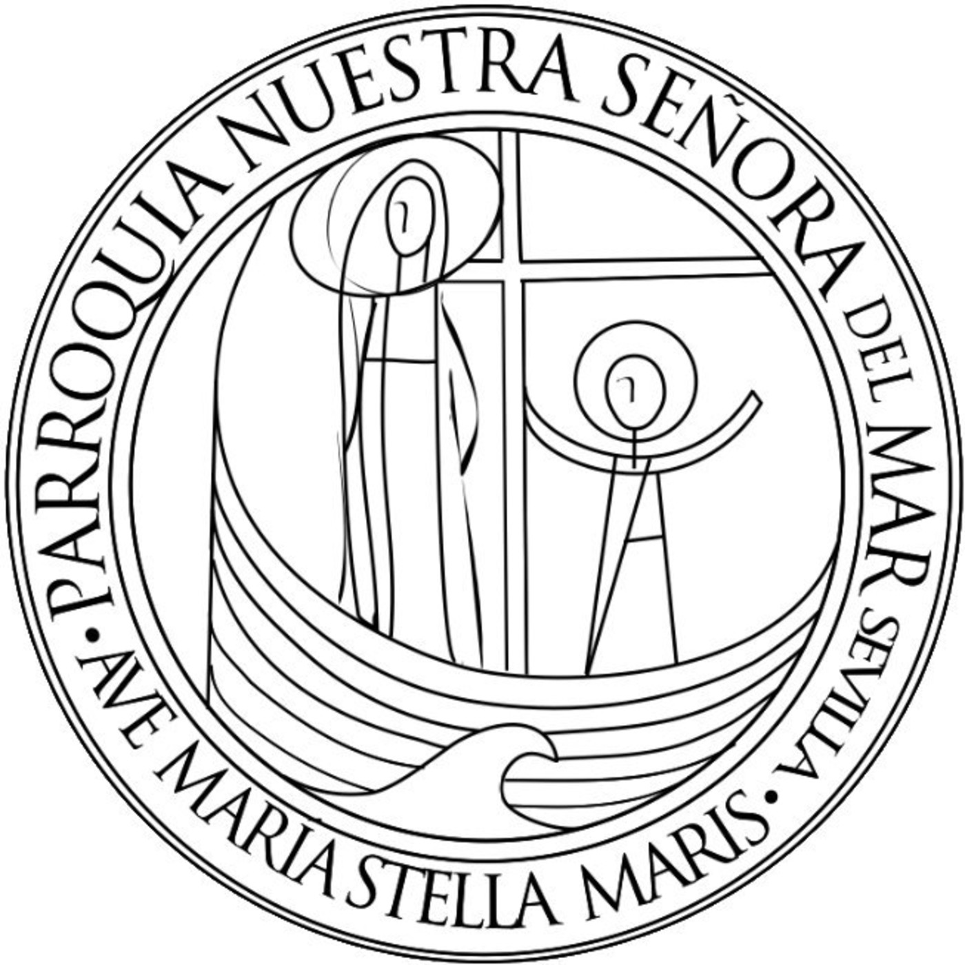 Podcast de Parroquiamar