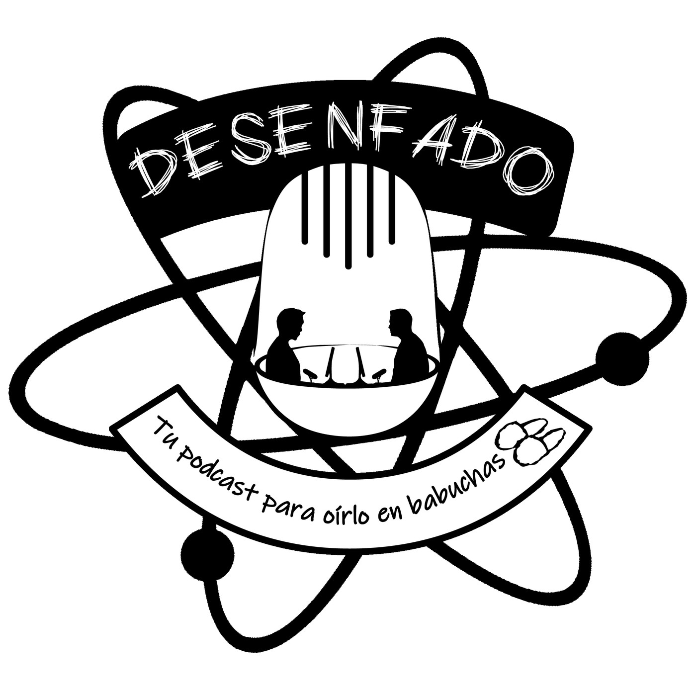 Desenfado