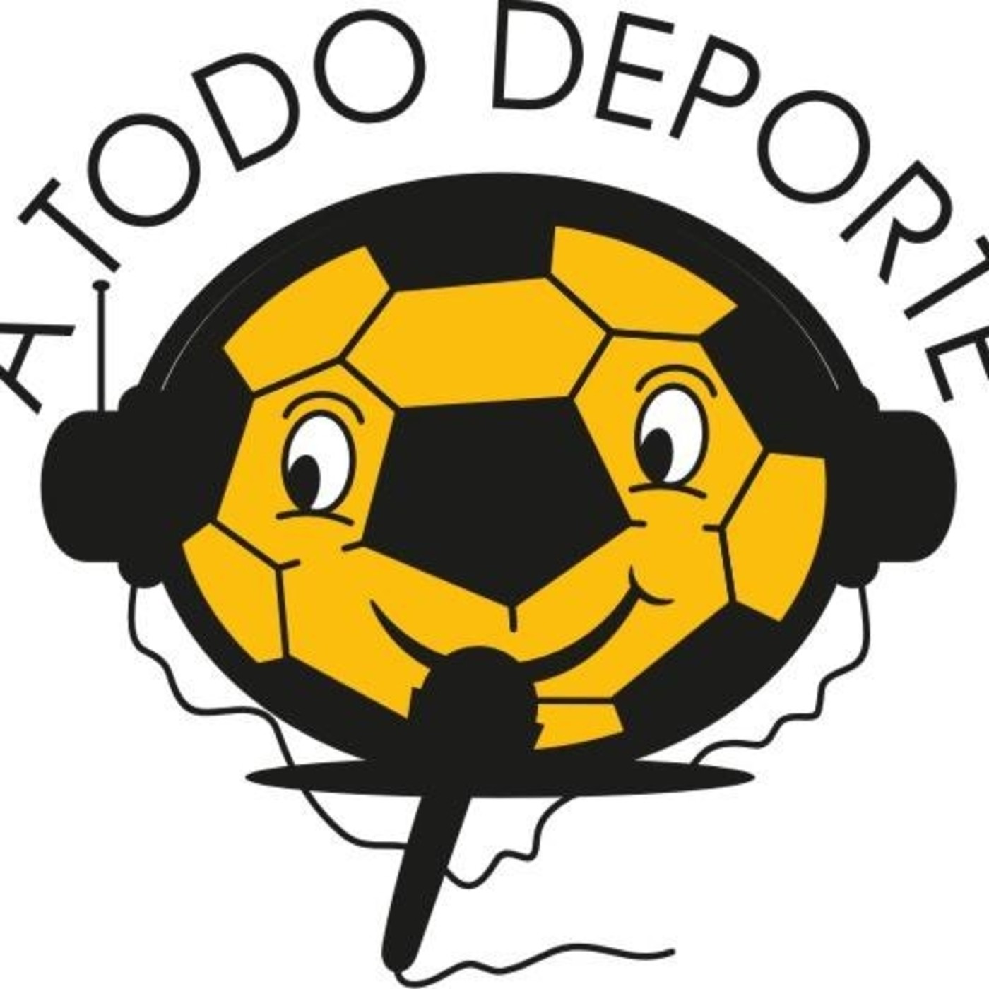 atododeporteplay