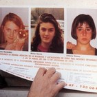 El caso Alcàsser