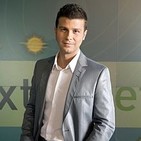 Entrevista al meteorólogo Marc Redondo Fusté