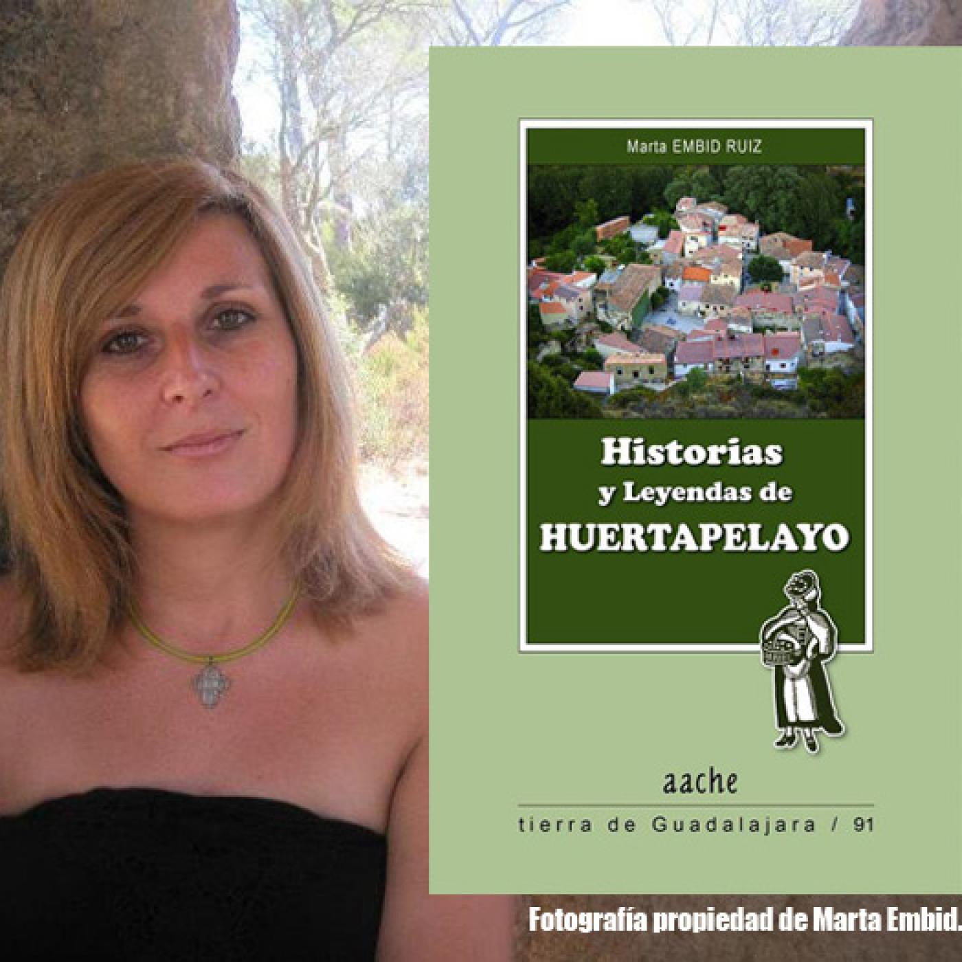 Podcast de Dorian St. Clair