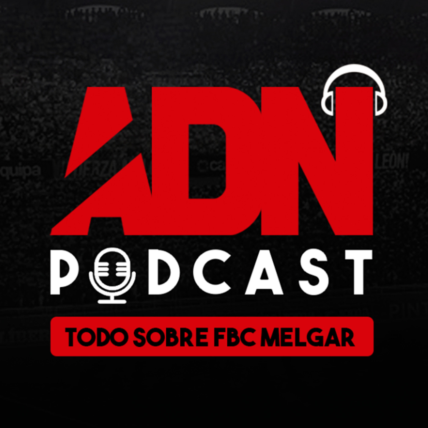ADN Podcast 2020