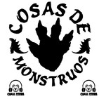 Momentos Monsterianos CdM Live Vol.2