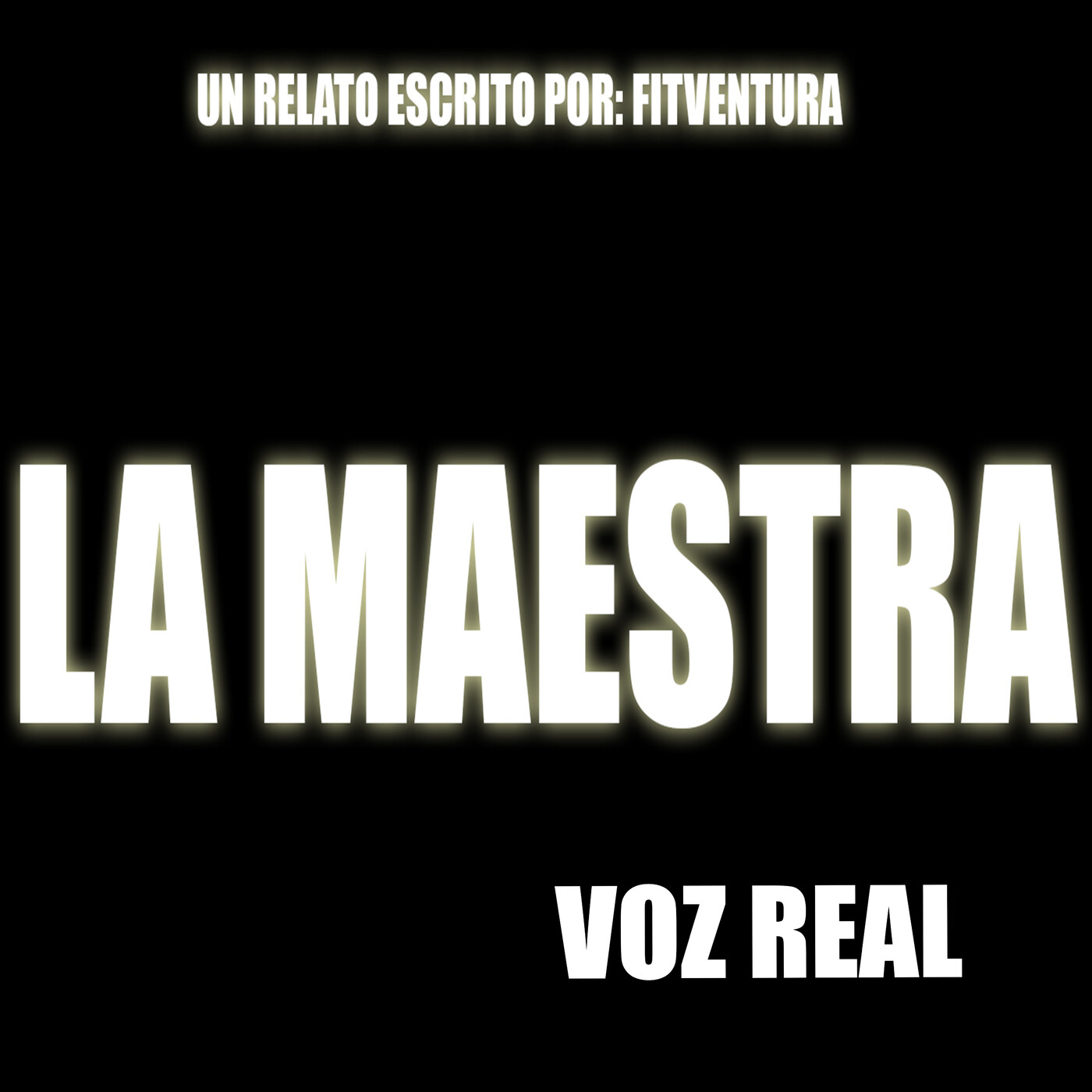 relatos eroticos de fitventura