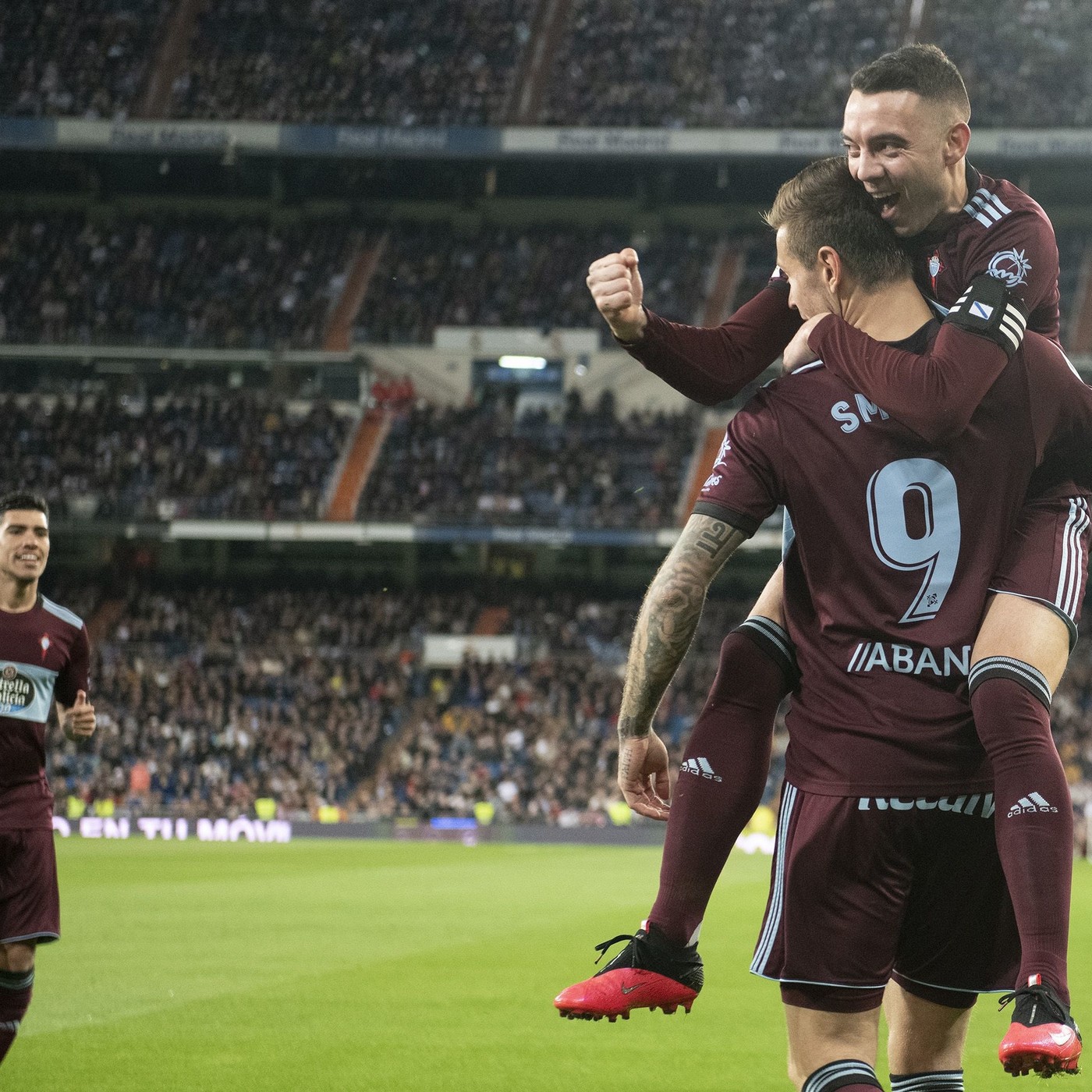 CÍES Podcast: CapÍtulo 304 _ 21-02-20