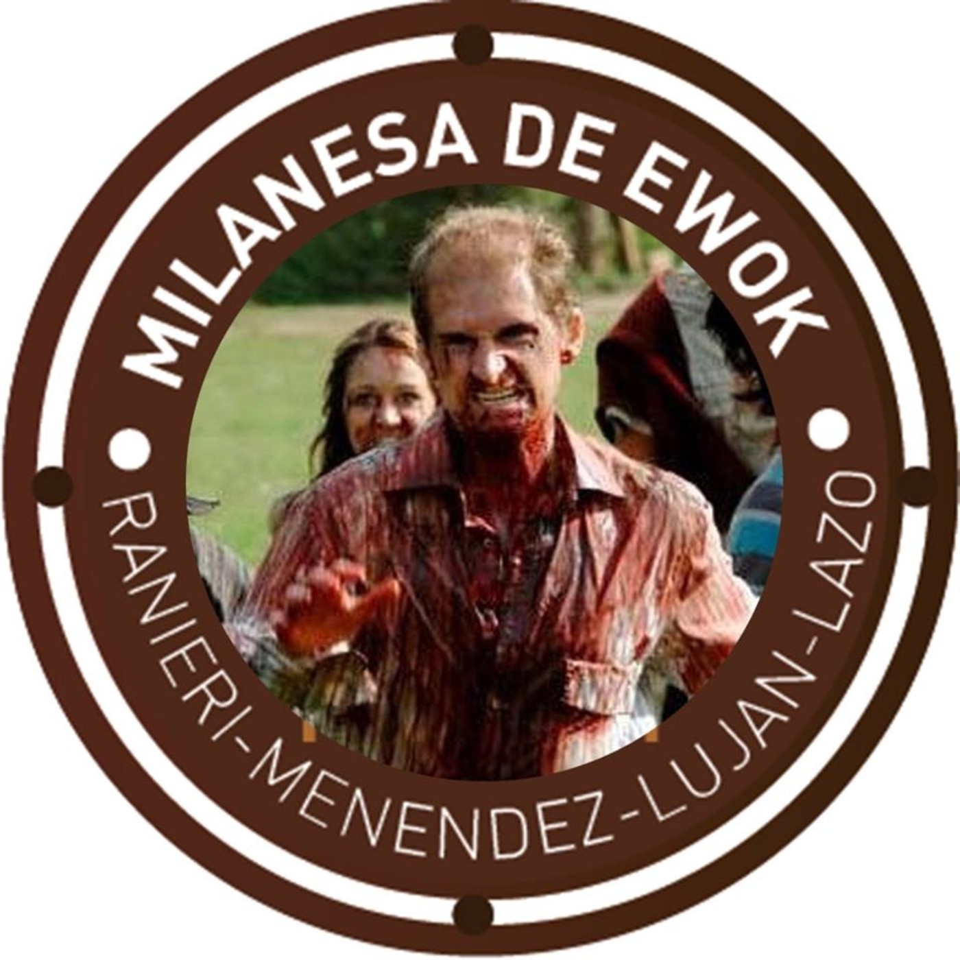 Javier Nicolas Ranieri
