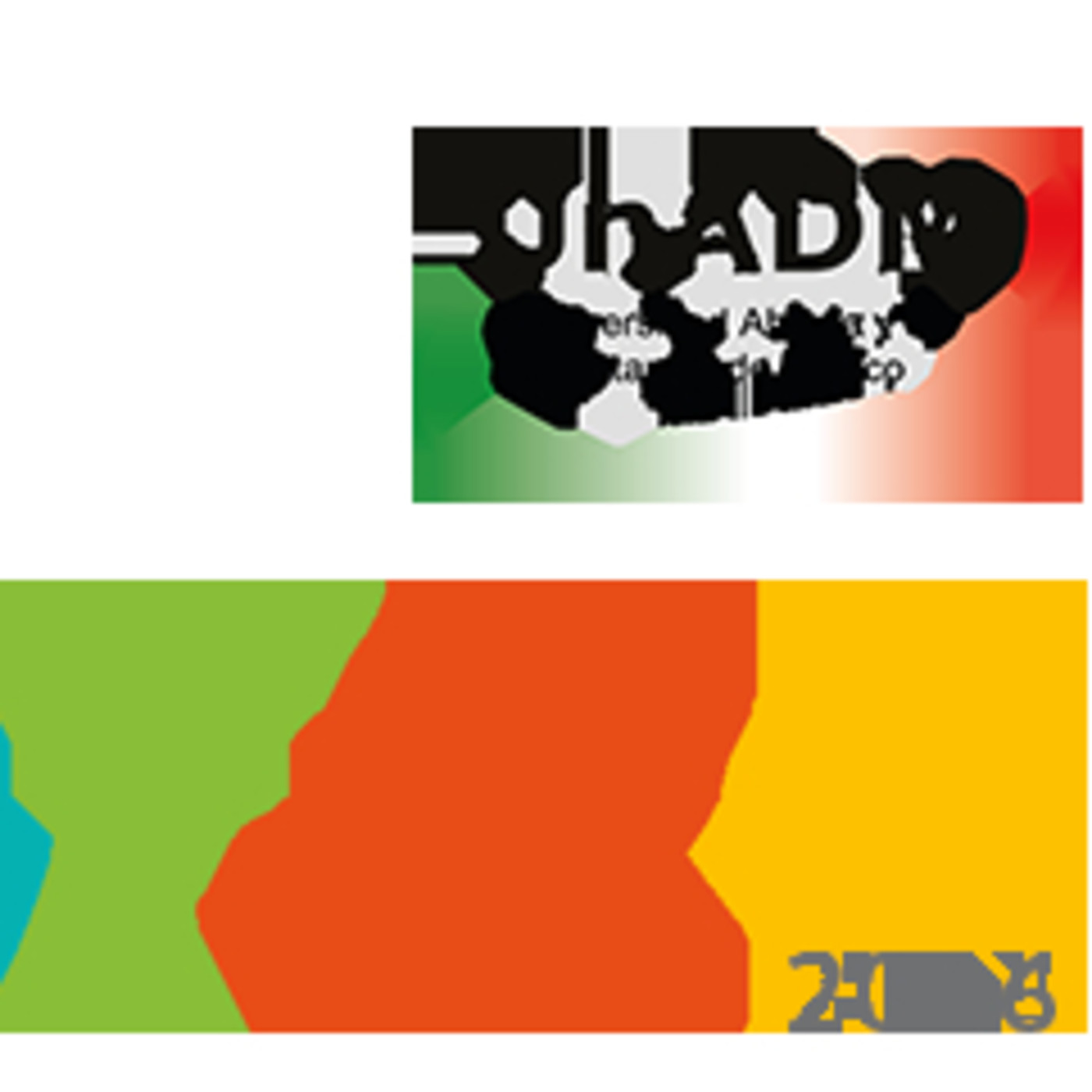 Podcast Radio Virtualidad Educativa