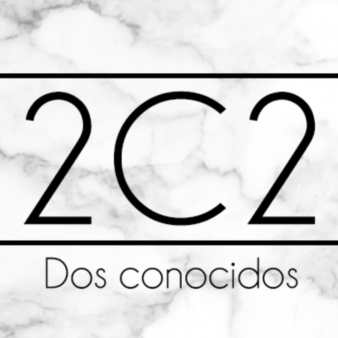 Dos Conocidos
