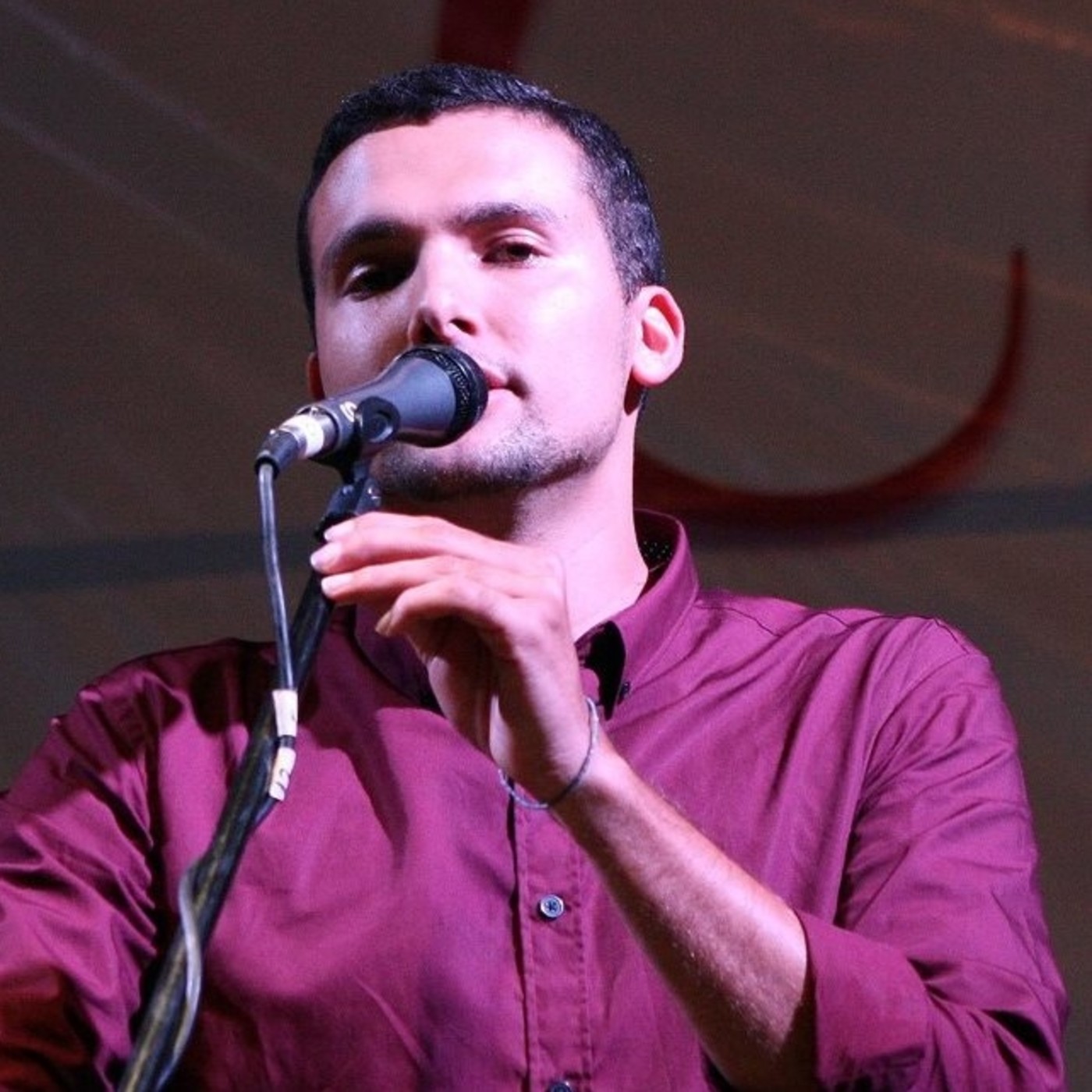 Trovadores y Juglares